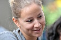 DSC_2639_dxo