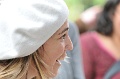 DSC_2642_dxo