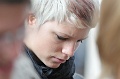 DSC_2643_dxo