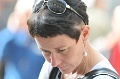 DSC_2670_dxo