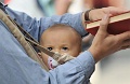 DSC_2673_dxo_crop
