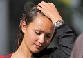 DSC_2685_dxo_crop