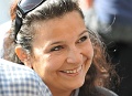 DSC_2694_dxo_crop