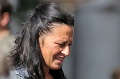 DSC_2698_dxo_crop