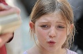 DSC_2704_dxo