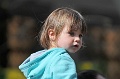 DSC_2708_dxo