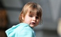 DSC_2709_dxo_crop