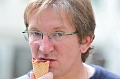 DSC_2739_dxo