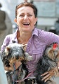 DSC_2747_dxo_crop