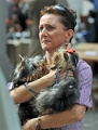 DSC_2753_dxo_crop