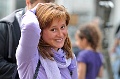 DSC_2772_dxo_crop