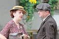 DSC_2786_dxo