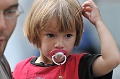 DSC_2788_dxo