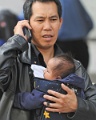 DSC_2807_dxo_crop