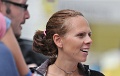 DSC_2824_dxo_crop