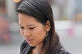 DSC_2832_dxo