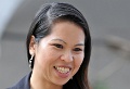 DSC_2838_dxo_crop