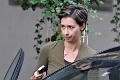 DSC_2840_dxo_crop