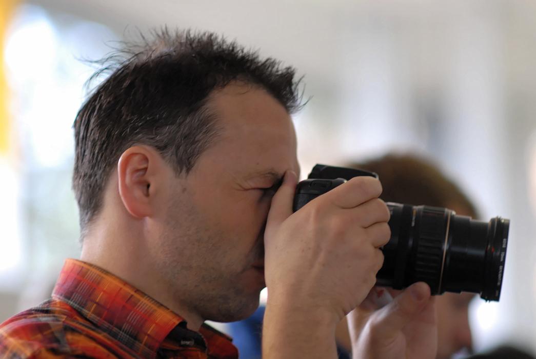 BSC_9148_dxo.jpg - Copyright Richard de Stoutz, Thun