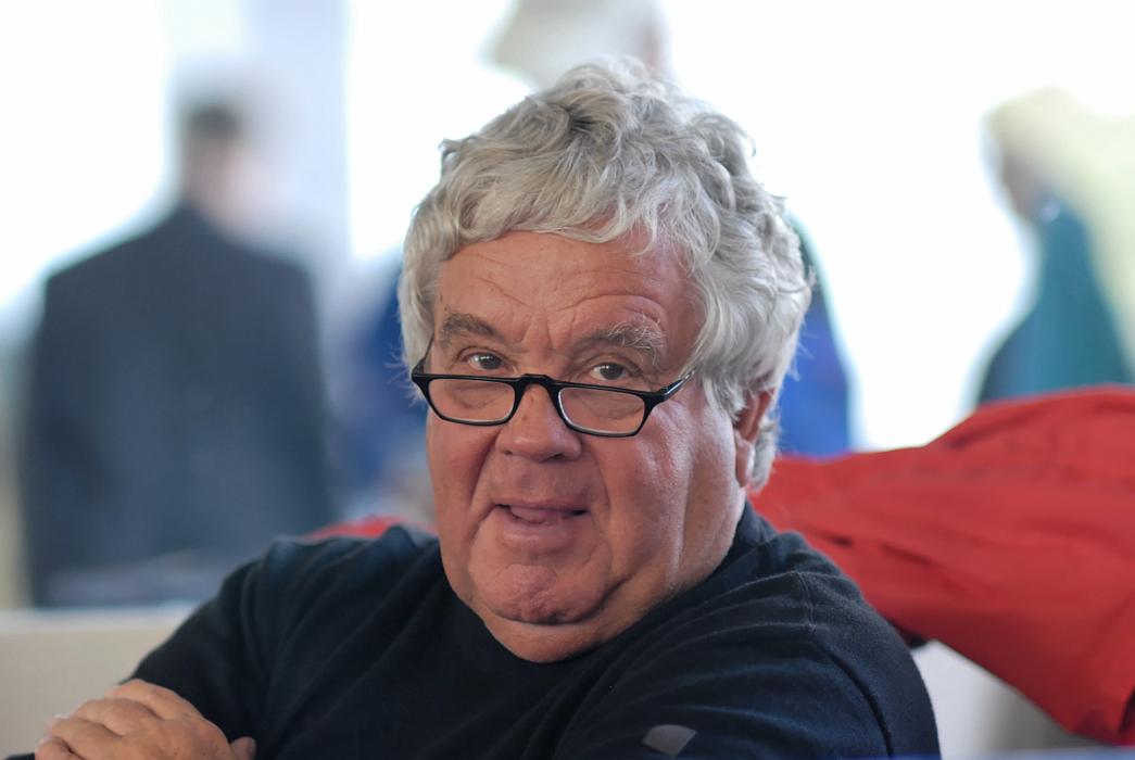 BSC_9165_dxo.jpg - Copyright Richard de Stoutz, Thun