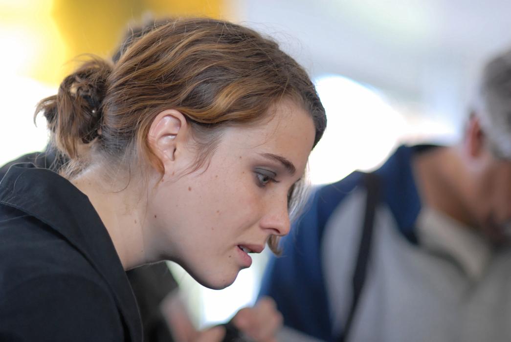 BSC_9175_dxo.jpg - Copyright Richard de Stoutz, Thun