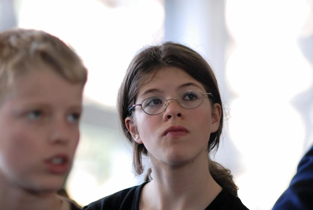 BSC_9185_dxo.jpg - Copyright Richard de Stoutz, Thun