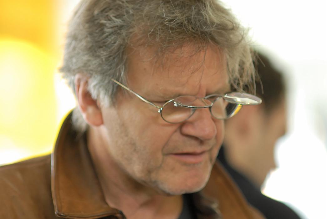 BSC_9188_dxo.jpg - Copyright Richard de Stoutz, Thun