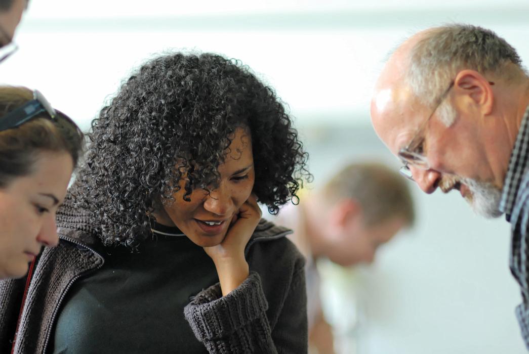 BSC_9208_dxo.jpg - Copyright Richard de Stoutz, Thun