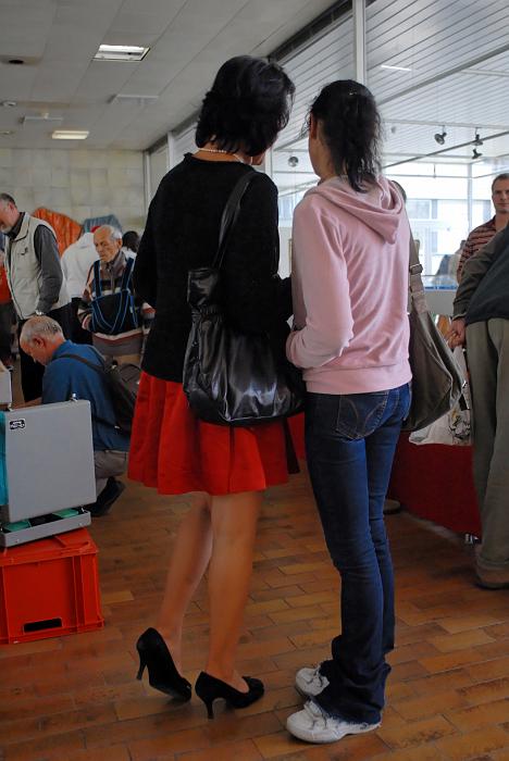 BSC_9218_dxo.jpg - Copyright Richard de Stoutz, Thun