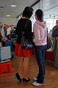 BSC_9218_dxo