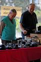 BSC_9224_dxo