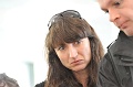 DSA_7040_DxO