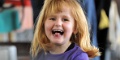 DSA_7051_DxO_crop
