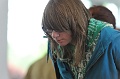 DSA_7098_DxO