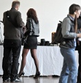 DSA_7137_DxO_crop