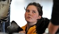 DSA_7143_DxO_crop
