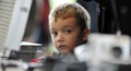 DSA_7157_DxO_crop
