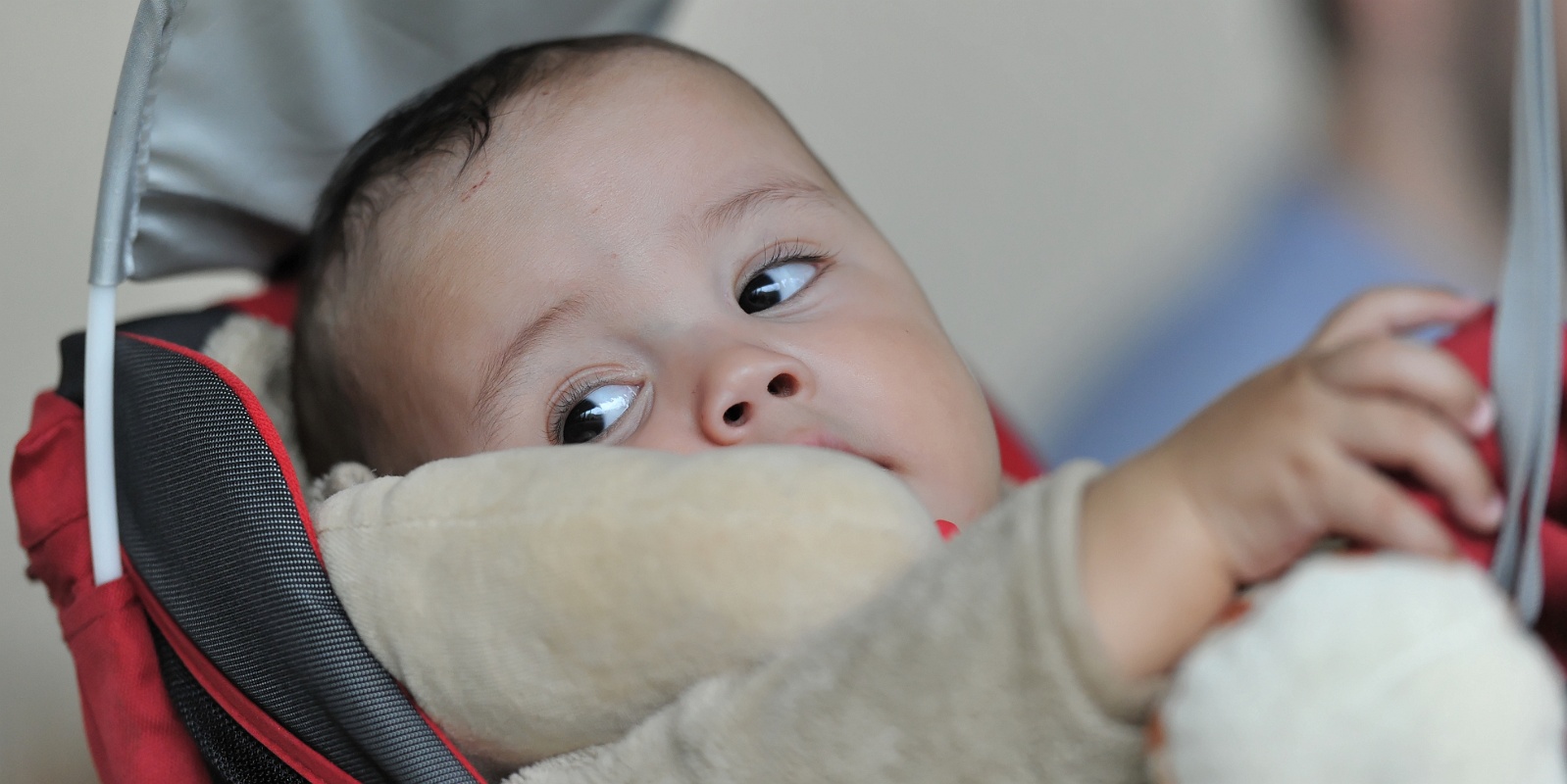 2012-05-06_15-40-10_DSA_4504_DxO.jpg