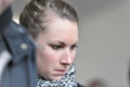 2012-05-06_09-41-30_DSA_4310_DxO