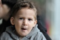2012-05-06_09-59-07_DSA_4311_DxO
