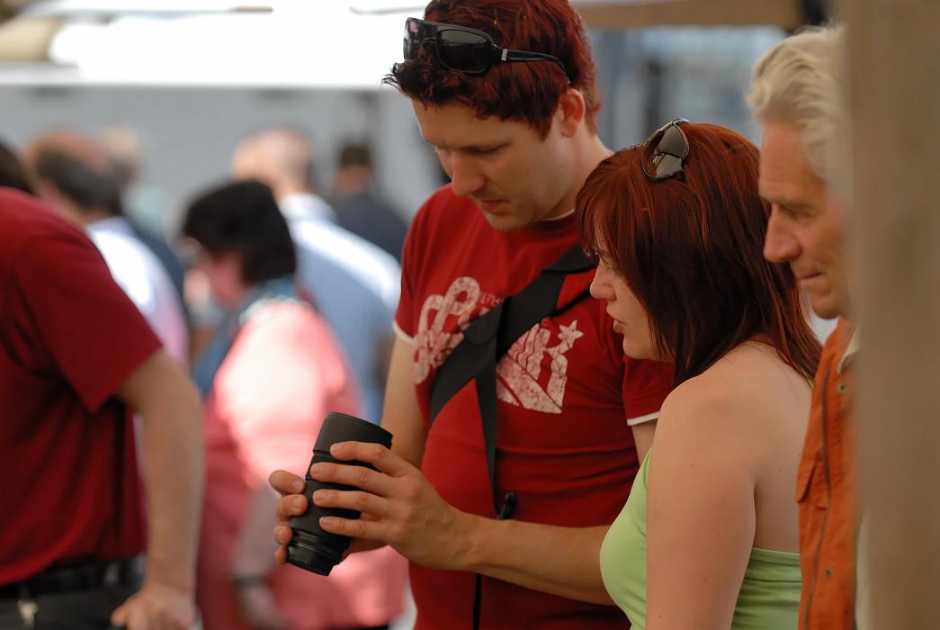 ASC_0604_dxo.jpg - Copyright Richard de Stoutz, Thun