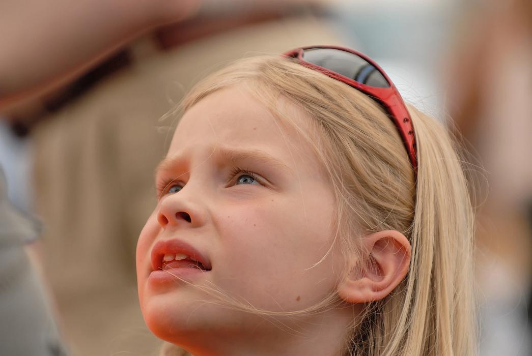 ASC_0624_dxo.jpg - Copyright Richard de Stoutz, Thun