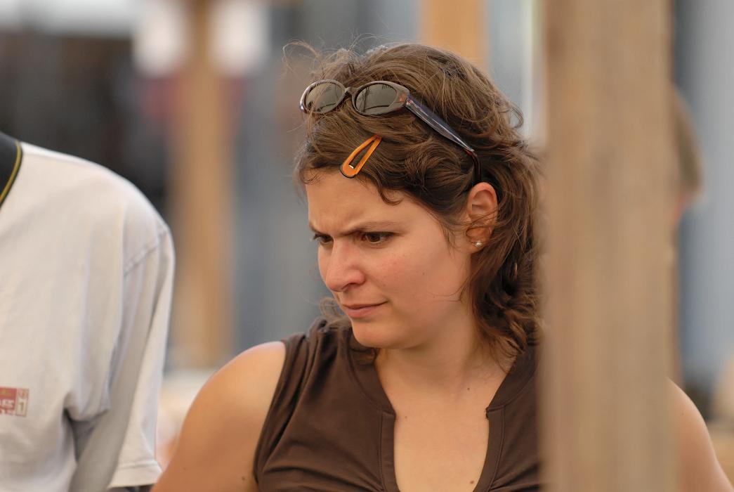 ASC_0639_dxo.jpg - Copyright Richard de Stoutz, Thun