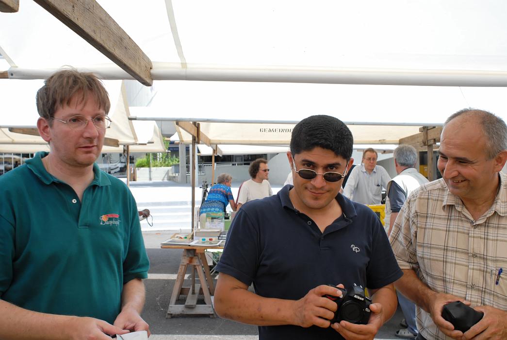 ASC_0647_dxo.jpg - Copyright Richard de Stoutz, Thun