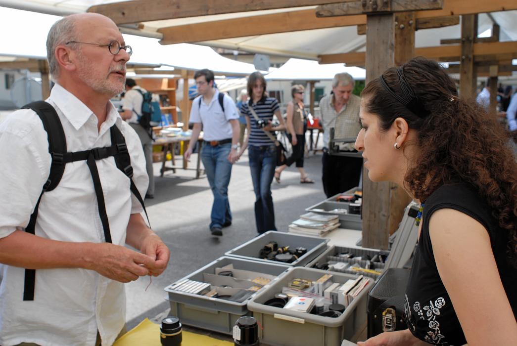 ASC_0650_dxo.jpg - Copyright Richard de Stoutz, Thun