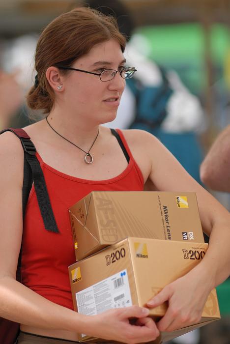 ASC_0706_dxo.jpg - Copyright Richard de Stoutz, Thun