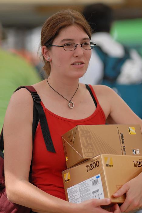 ASC_0708_dxo.jpg - Copyright Richard de Stoutz, Thun