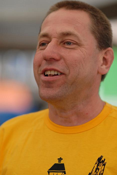 ASC_0720_dxo.jpg - Copyright Richard de Stoutz, Thun