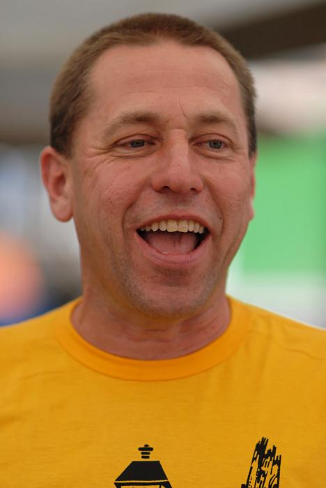 ASC_0721_dxo.jpg - Copyright Richard de Stoutz, Thun