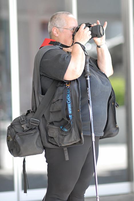 ASC_0734_dxo.jpg - Copyright Richard de Stoutz, Thun
